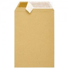 Enveloppe Envelmatic Pro 176x250 boîte de 500 90 g/m² coloris blanc 