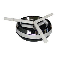 Balance cendrier 550g à 0,1g  ashtray Proscale